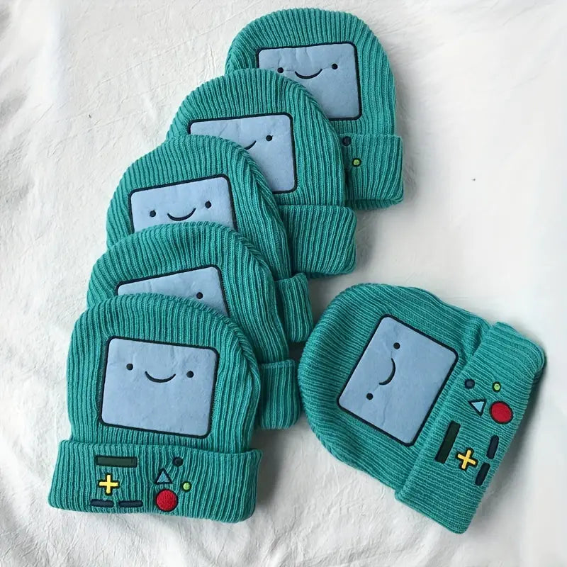 BMO Beanie