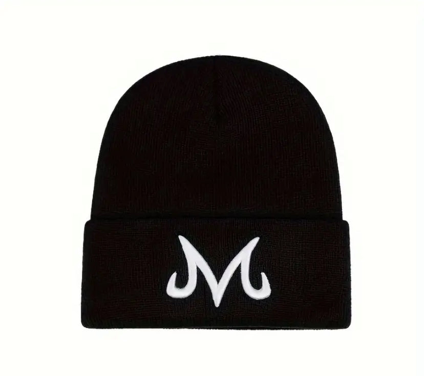 Majin Beanie