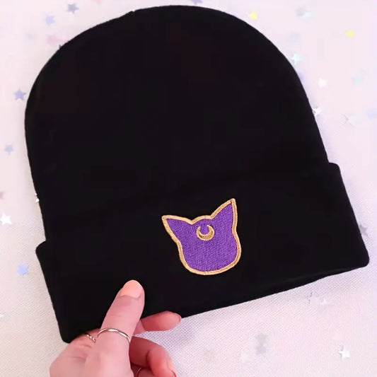 Sailor Moon Beanie